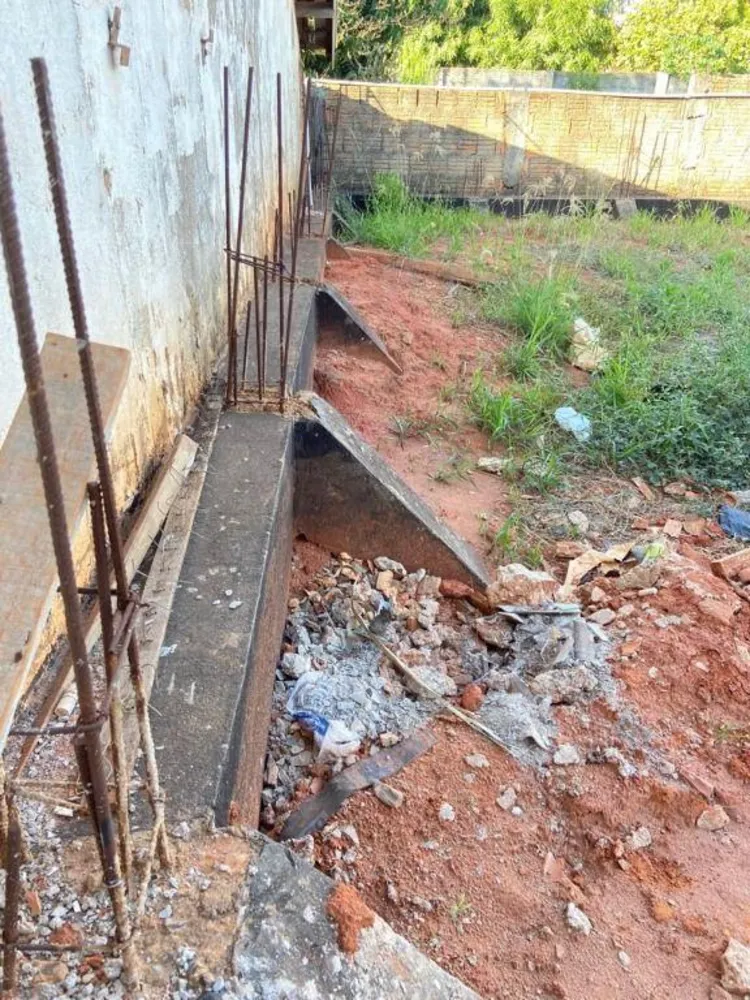 Terreno, 400 m² - Foto 4