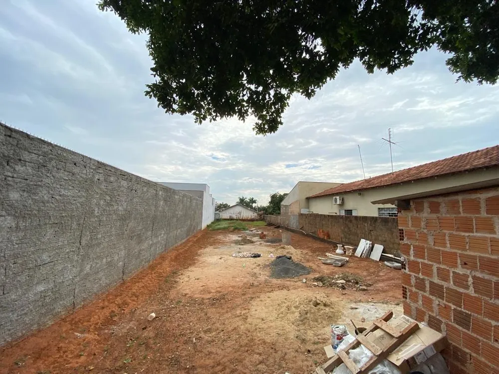 Terreno, 400 m² - Foto 2