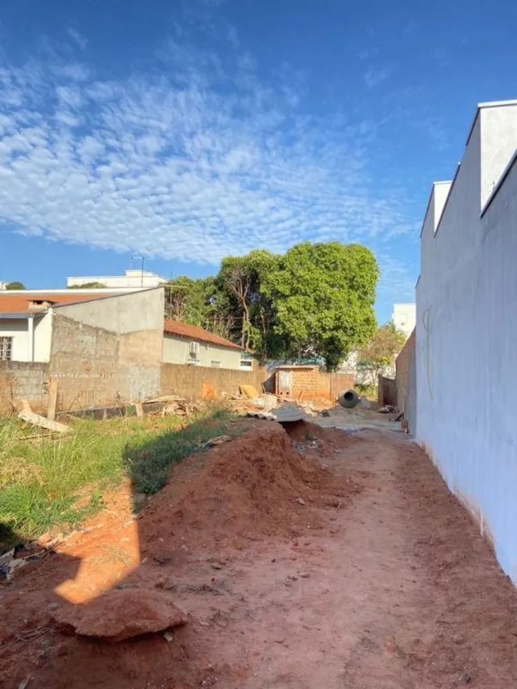 Terreno, 400 m² - Foto 3