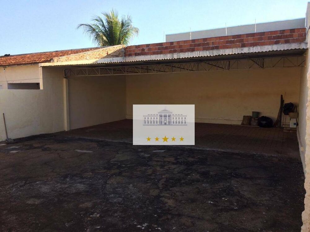 Casa, 2 quartos, 95 m² - Foto 3