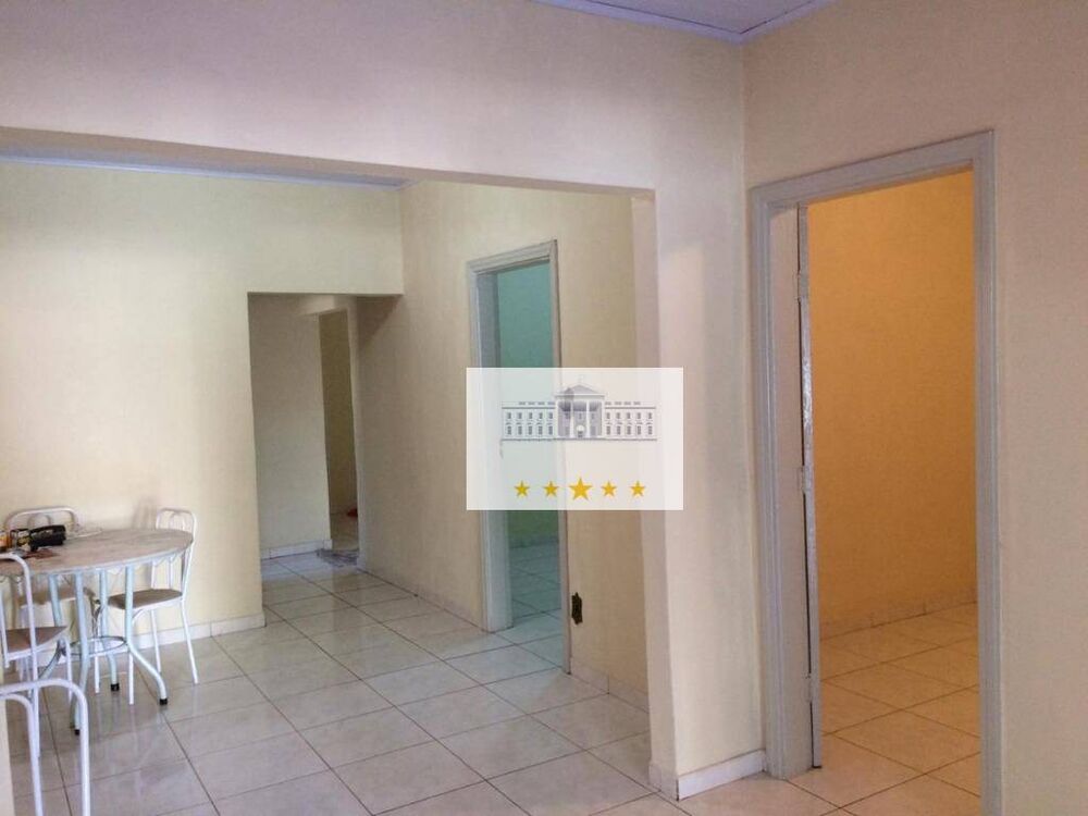 Casa, 2 quartos, 95 m² - Foto 5