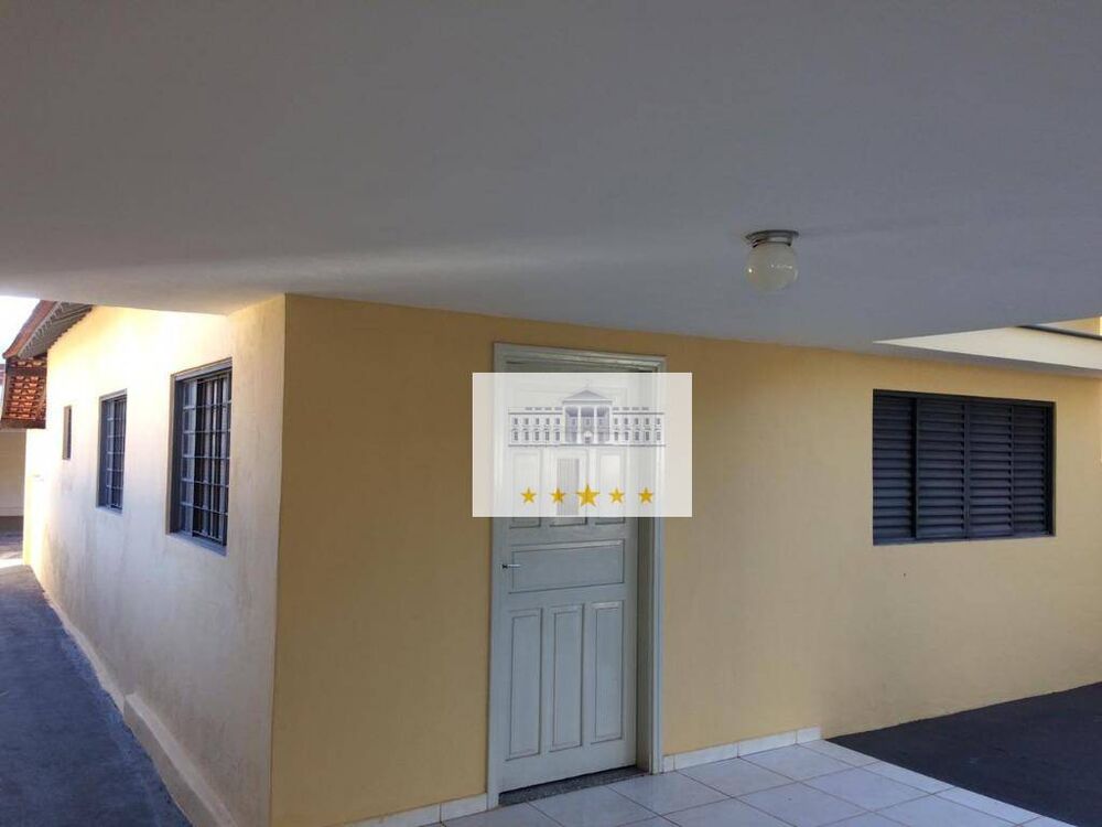 Casa, 2 quartos, 95 m² - Foto 2