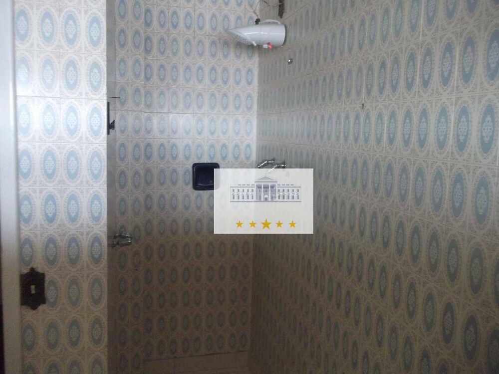Apartamento, 3 quartos, 238 m² - Foto 6