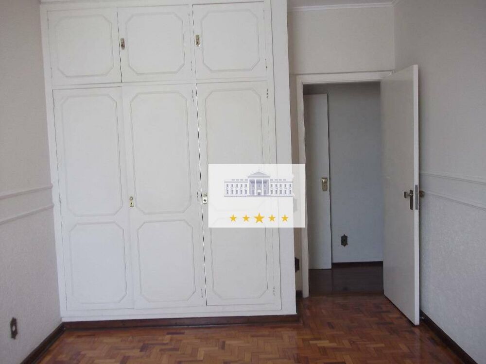 Apartamento, 3 quartos, 238 m² - Foto 4