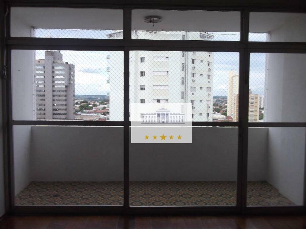 Apartamento, 3 quartos, 238 m² - Foto 7