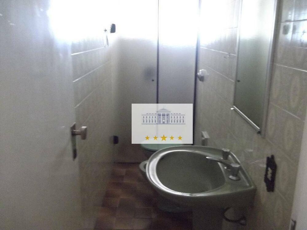 Apartamento, 3 quartos, 238 m² - Foto 8