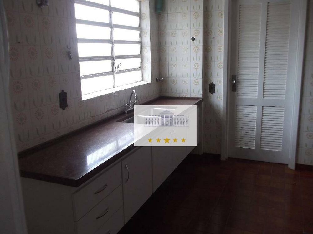 Apartamento, 3 quartos, 238 m² - Foto 3