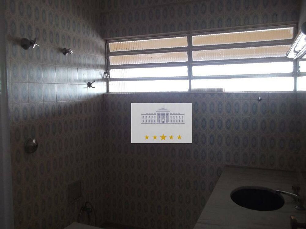 Apartamento, 3 quartos, 238 m² - Foto 5