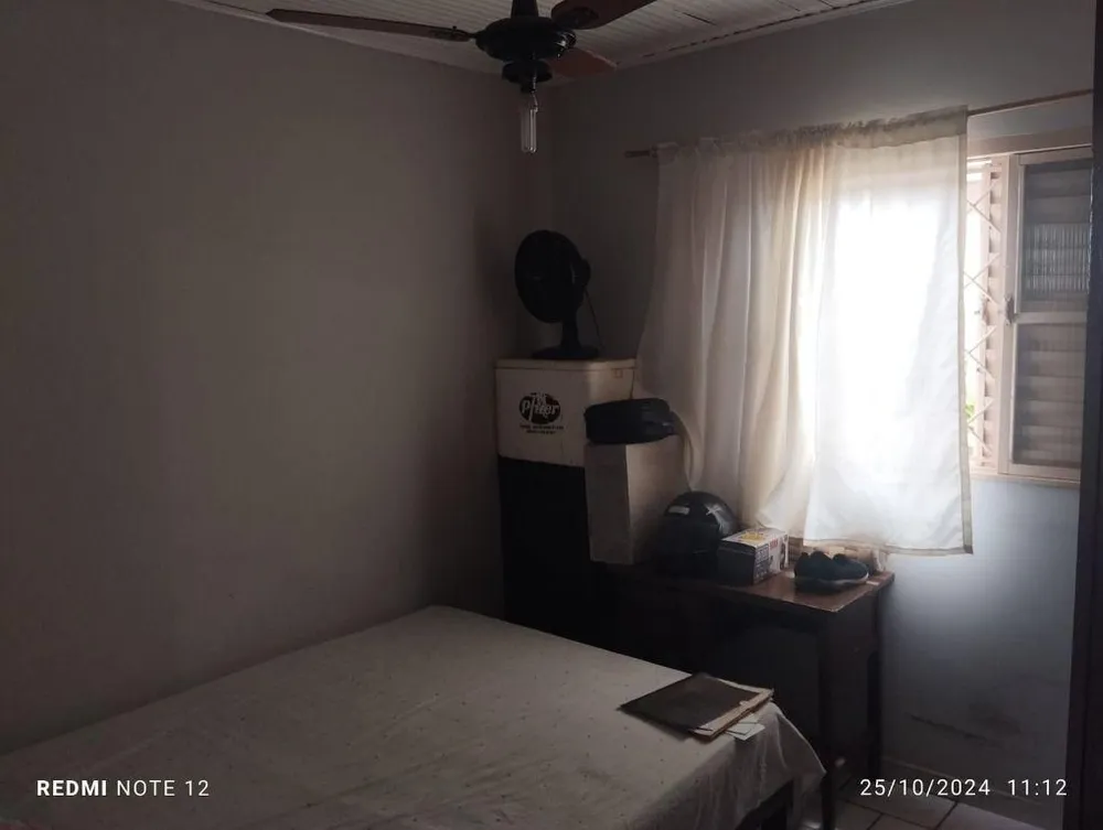 Casa, 2 quartos, 22 m² - Foto 4