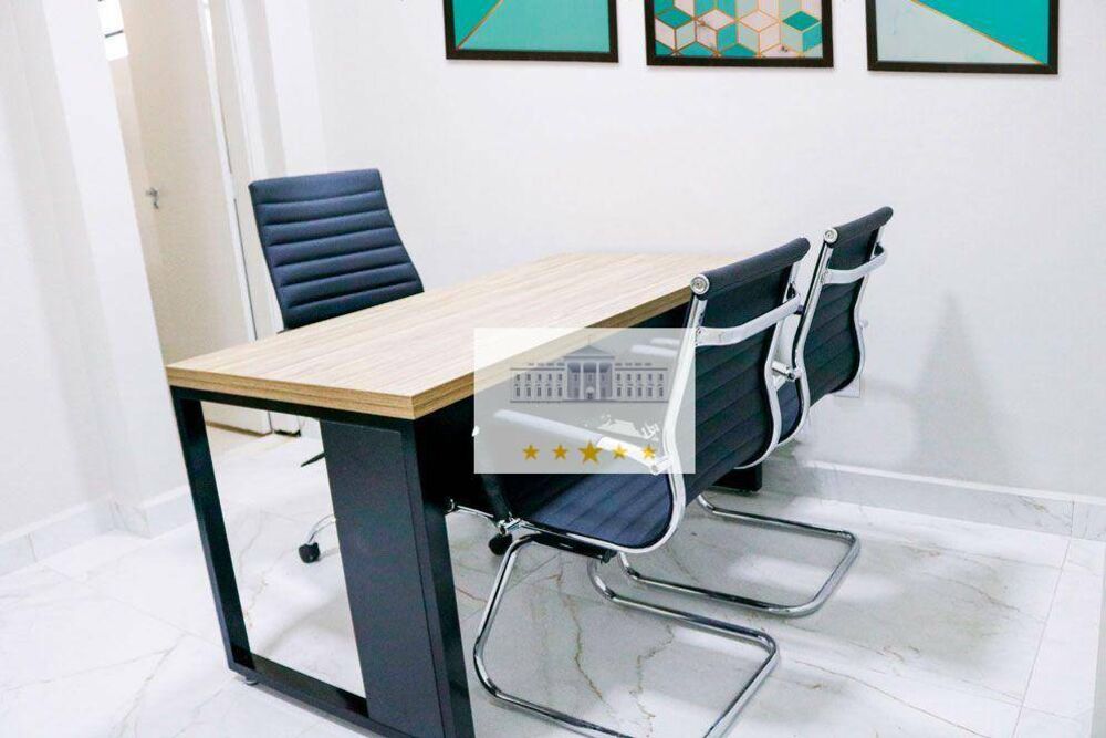 Sala-Conjunto, 25 m² - Foto 4