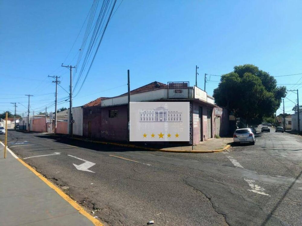 Prédio Inteiro à venda, 130m² - Foto 4