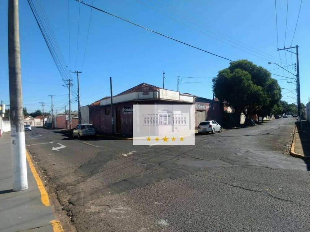 Prédio Inteiro à venda, 130m² - Foto 1