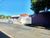 Prédio Inteiro, 130 m² - Foto 3