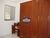 Apartamento, 3 quartos, 59 m² - Foto 3