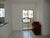 Apartamento, 3 quartos, 59 m² - Foto 1