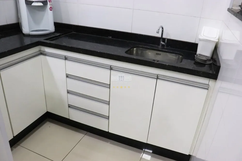 Loja-Salão, 80 m² - Foto 4