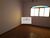 Casa, 3 quartos, 150 m² - Foto 2