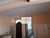 Casa, 3 quartos, 150 m² - Foto 4