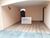 Casa, 3 quartos, 150 m² - Foto 3