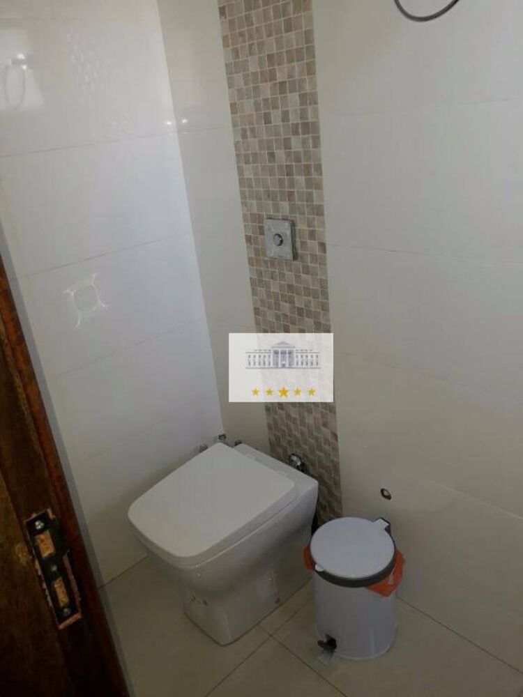 Apartamento, 3 quartos, 106 m² - Foto 4