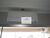 Apartamento, 3 quartos, 106 m² - Foto 1