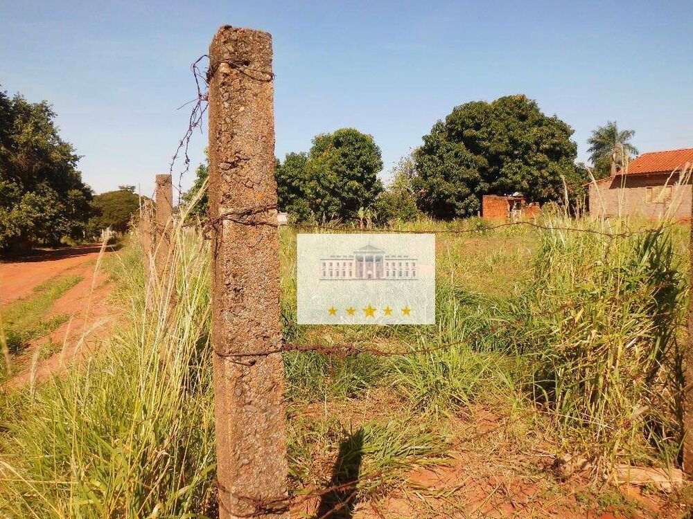 Terreno à venda, 1100M2 - Foto 4