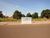 Terreno, 1100 m² - Foto 1