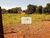 Terreno, 1100 m² - Foto 3