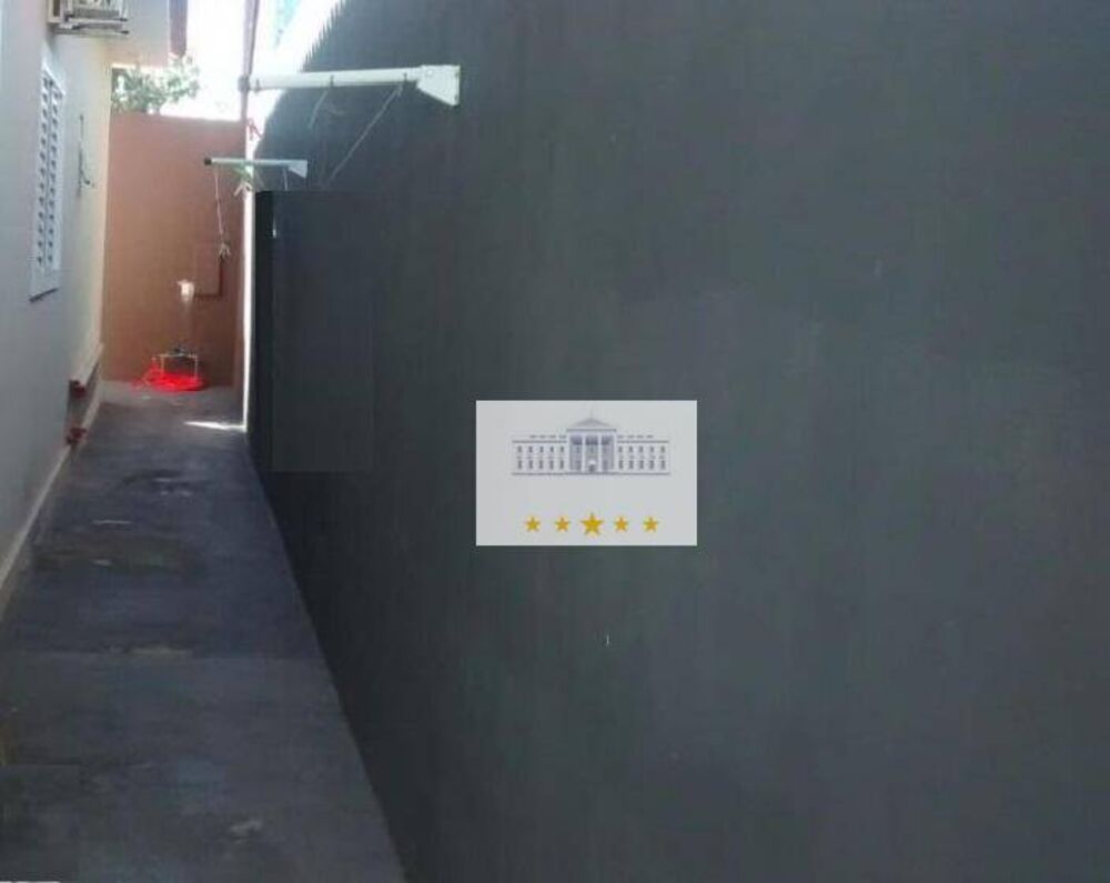 Casa, 3 quartos, 112 m² - Foto 15