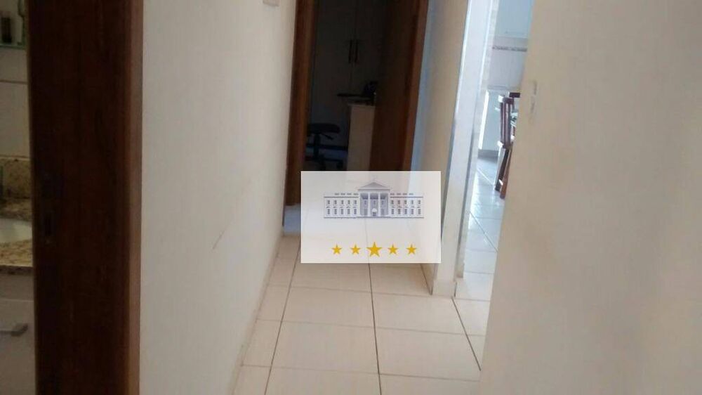 Casa, 3 quartos, 112 m² - Foto 11