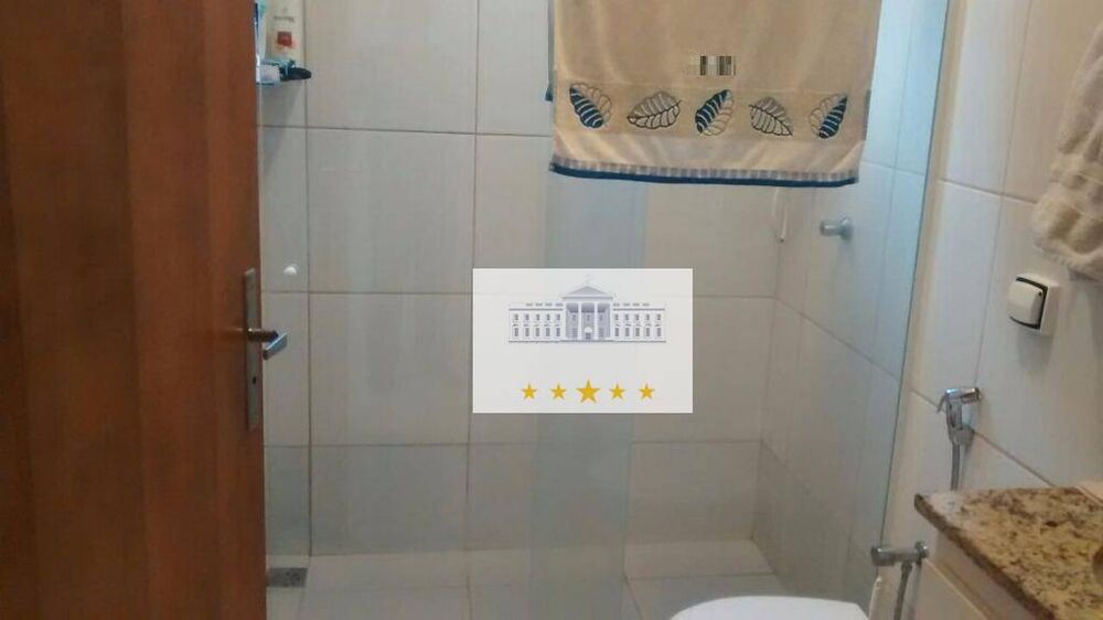 Casa, 3 quartos, 112 m² - Foto 13