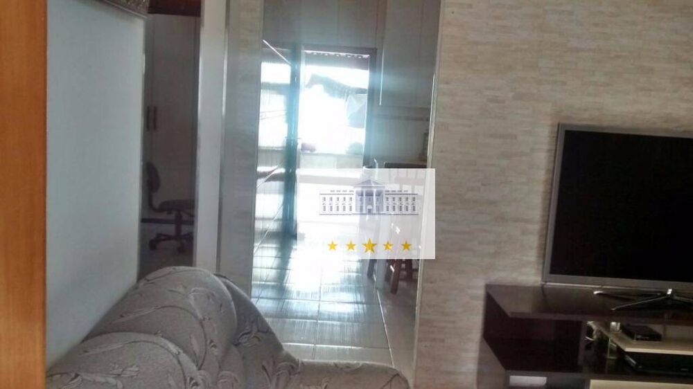 Casa, 3 quartos, 112 m² - Foto 10