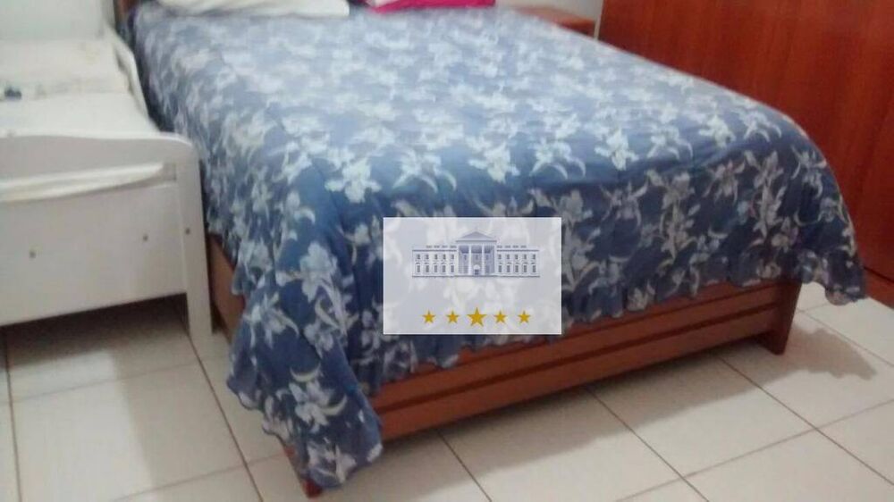 Casa, 3 quartos, 112 m² - Foto 7