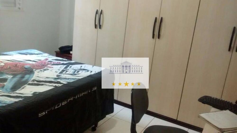 Casa, 3 quartos, 112 m² - Foto 5