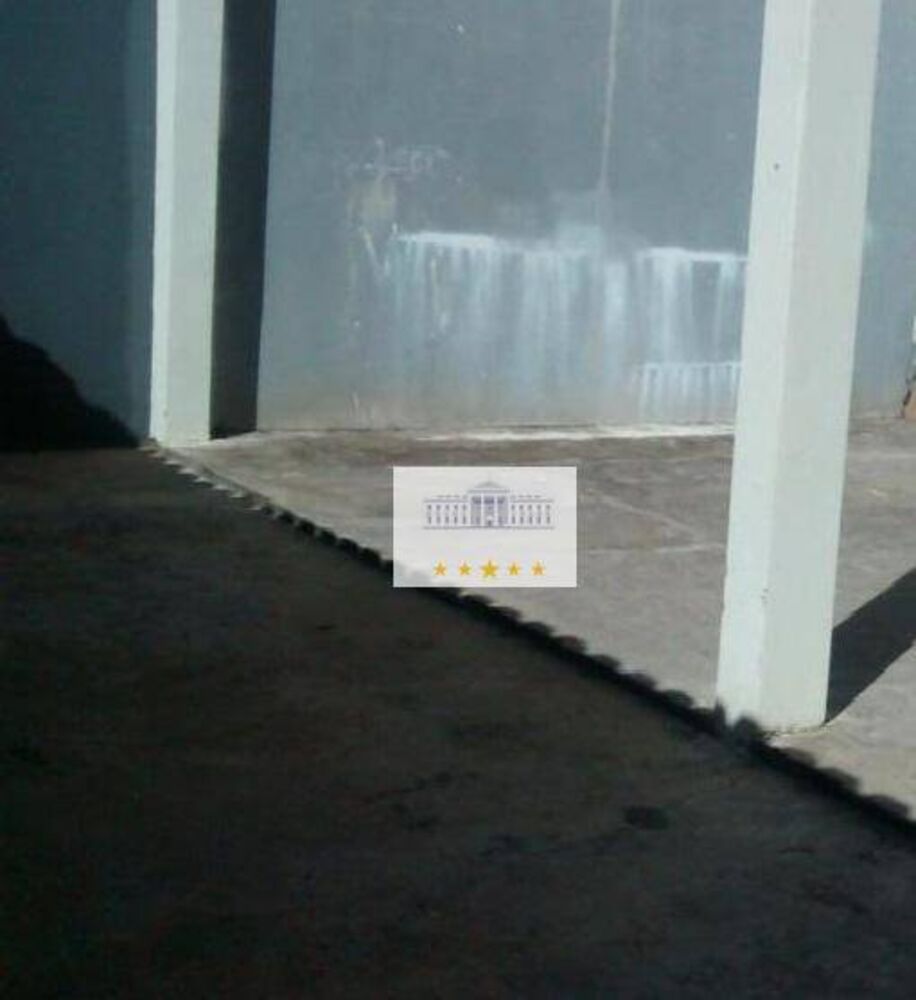 Casa, 3 quartos, 112 m² - Foto 16