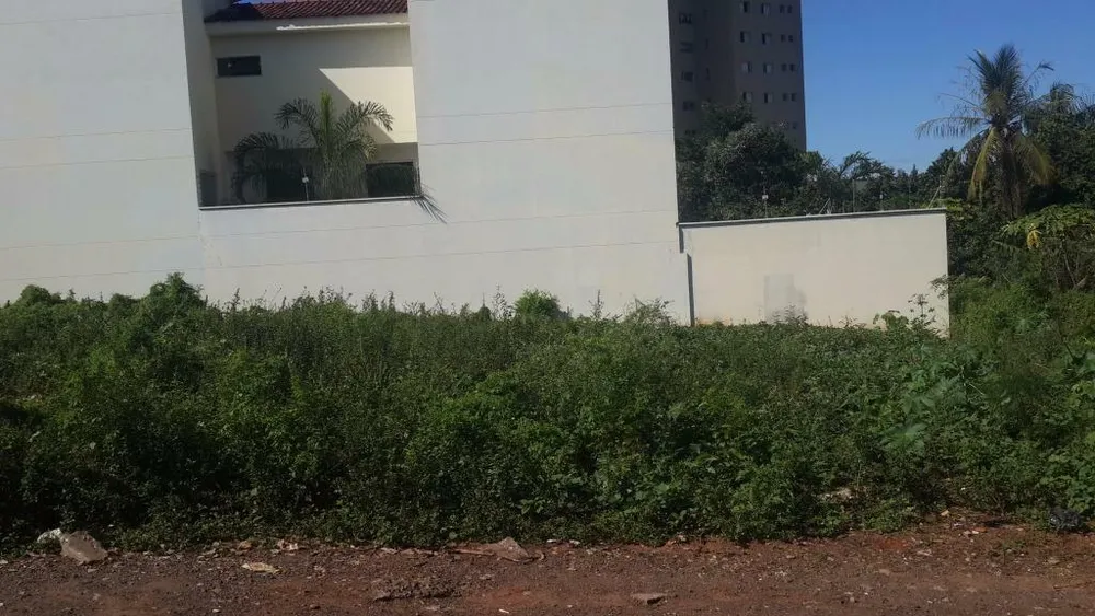 Terreno, 600 m² - Foto 3