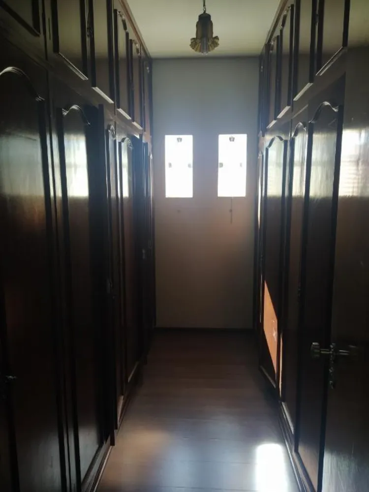 Prédio Inteiro, 427 m² - Foto 2