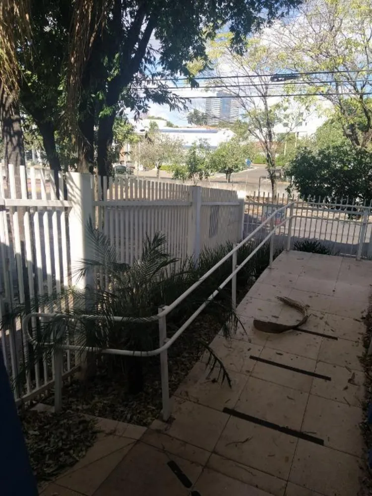 Prédio Inteiro, 427 m² - Foto 1