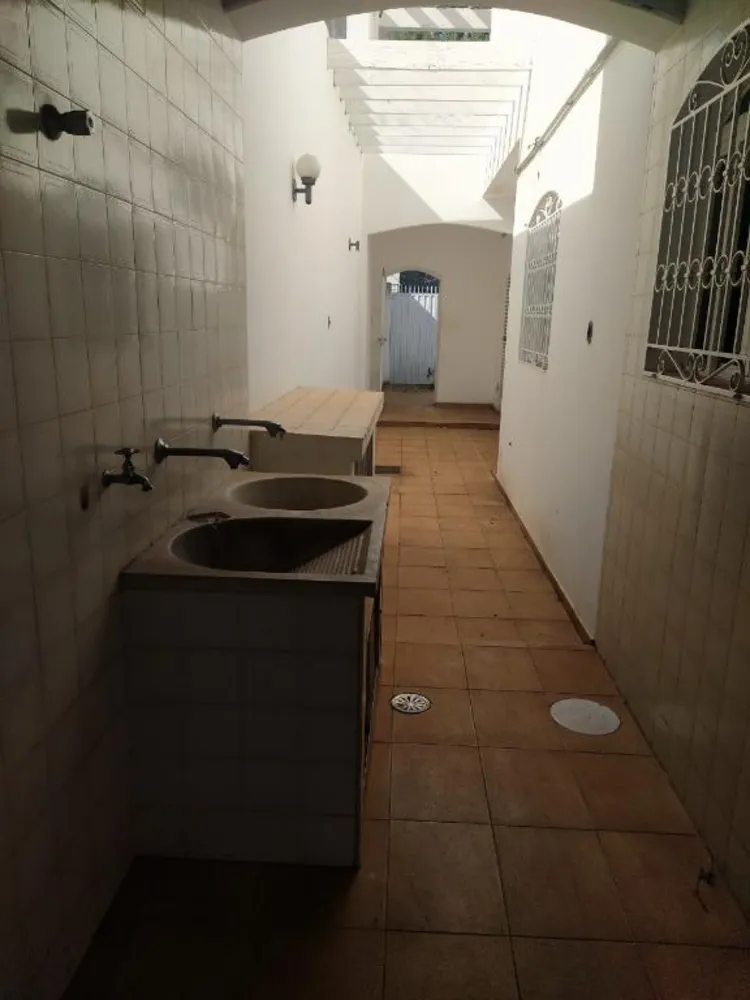Prédio Inteiro, 427 m² - Foto 3