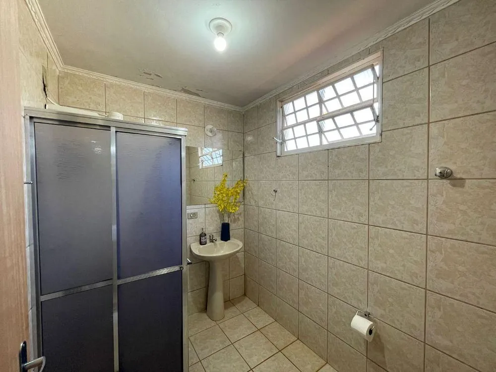 Chácara, 2 quartos, 2 hectares - Foto 2