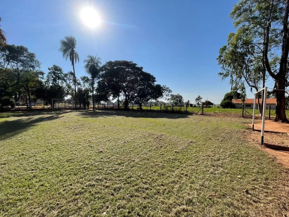 Chácara, 2 quartos, 2 hectares - Foto 1
