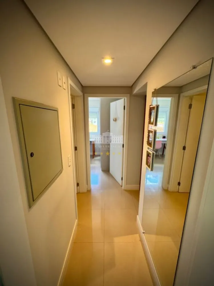 Apartamento, 3 quartos, 135 m² - Foto 3