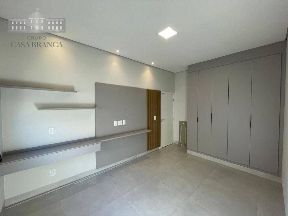 Casa de Condomínio à venda com 3 quartos, 200m² - Foto 25