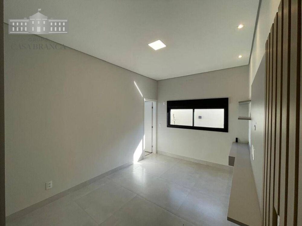 Casa de Condomínio à venda com 3 quartos, 200m² - Foto 26