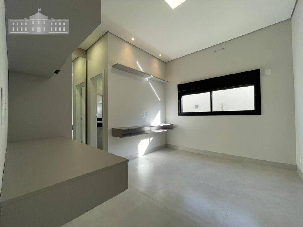 Casa de Condomínio à venda com 3 quartos, 200m² - Foto 23