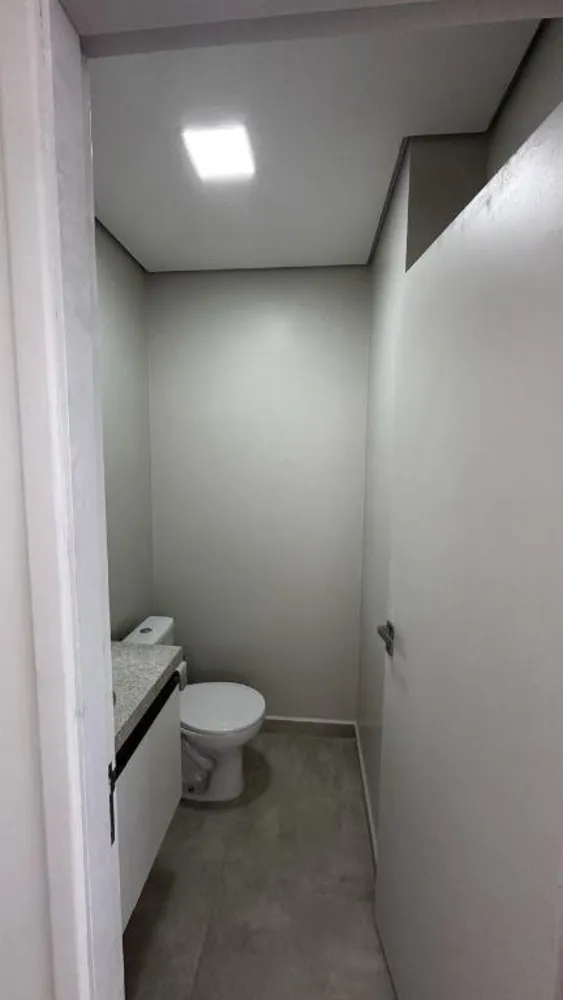 Sala-Conjunto, 26 m² - Foto 4