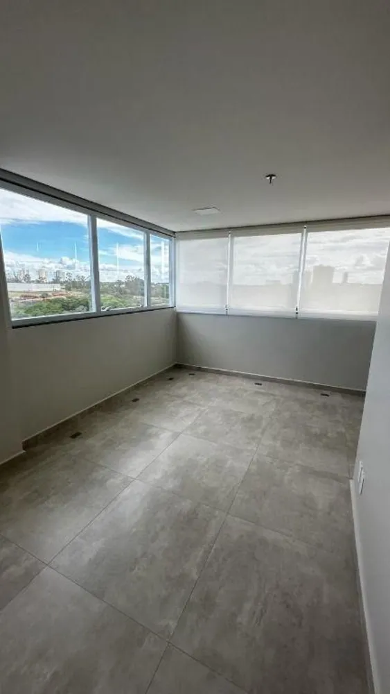 Sala-Conjunto, 26 m² - Foto 2