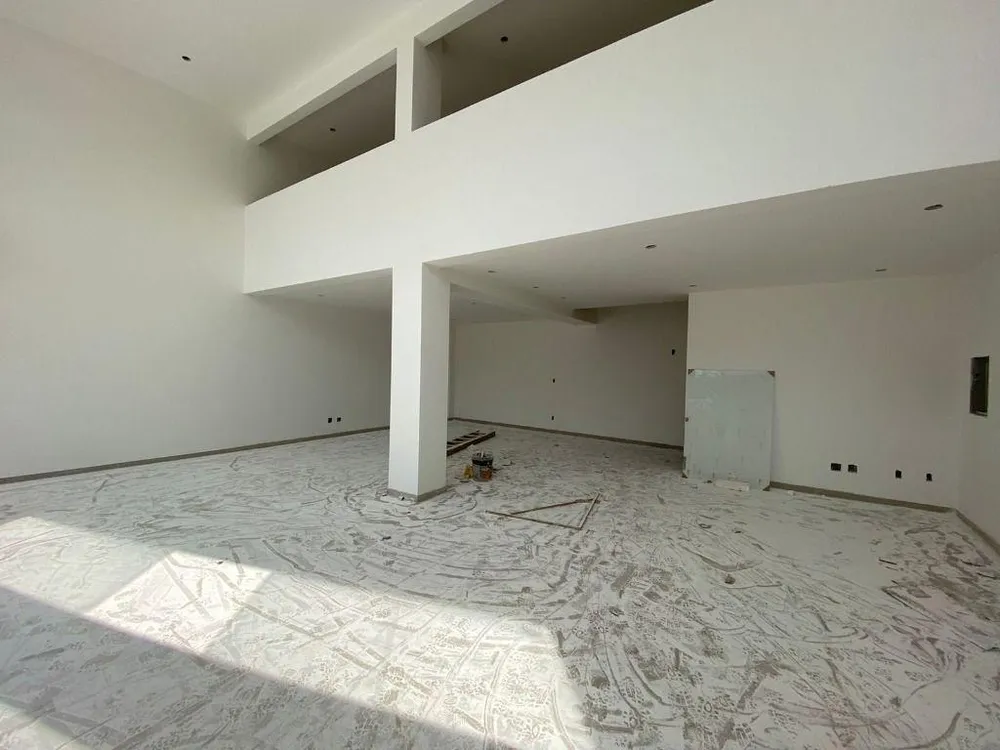 Loja-Salão, 146 m² - Foto 2
