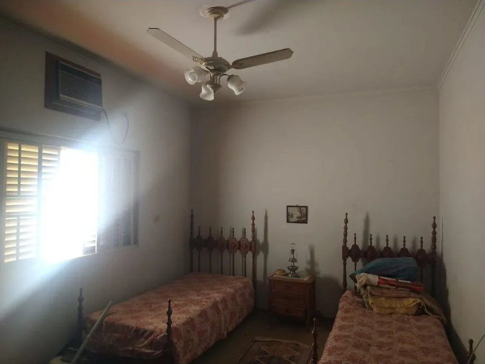Prédio Inteiro, 400 m² - Foto 4