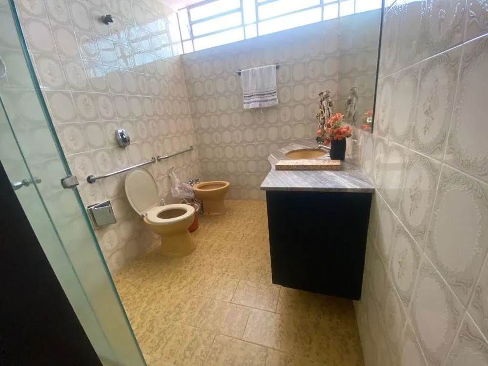 Prédio Inteiro, 400 m² - Foto 2